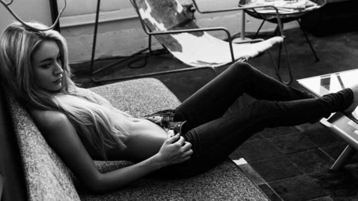 Thursday's A.M. Hot Clicks