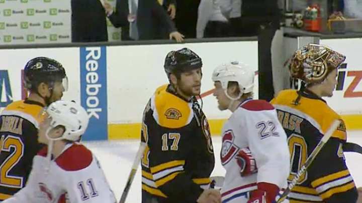 Thursday's A.M. Hot Clicks