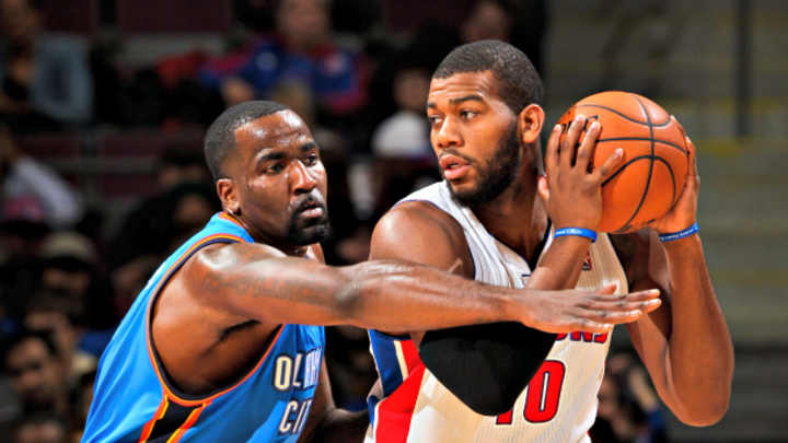 Trade deadline: Five deals we want to see