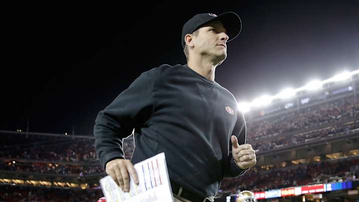 Michigan-Illinois is the week's most expensive basketball game Michigan-Illinois is the week's most expensive basketball game