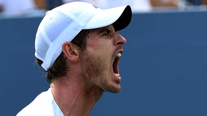 Best quotes from U.S. Open week one