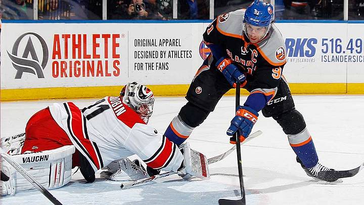 Off the Draw: Trouble in Toronto, heat in Philly; weekend's top games
