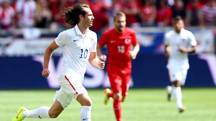 Mix Diskerud Mix Diskerud