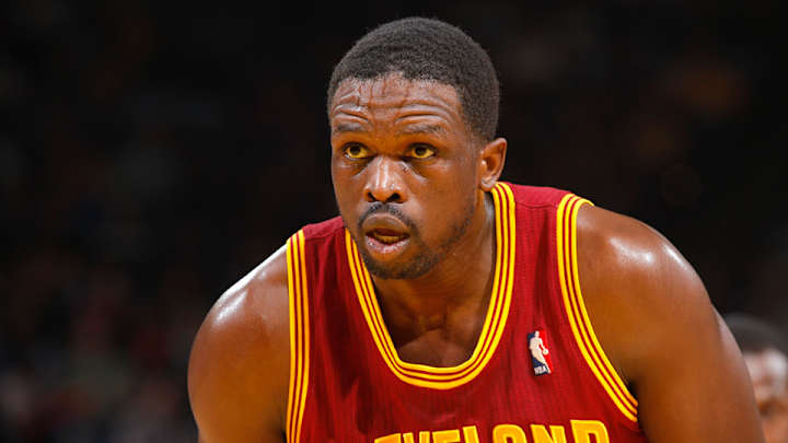 Luol Deng issues statement in light of comment from Hawks GM Luol Deng issues statement in light of comment from Hawks GM