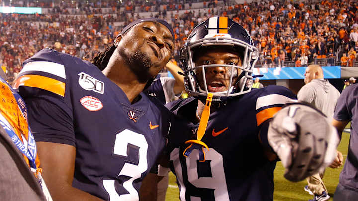 Cal Football: Bowl Projections -- Few Experts Expect Bears to Get a Bowl Berth