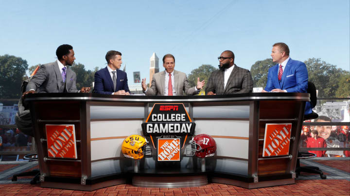 Former Alabama Coach Nick Saban to Take on New Challenge in the Fall