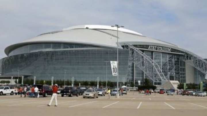 Cowboys ‘All-Time Best’ NFL Preseason Detailed