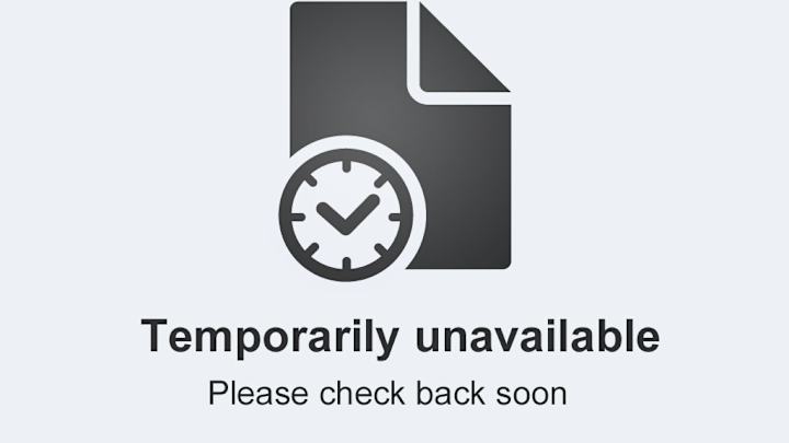 Watch: Nationals' Kevin Frandsen makes mind-blowing play off outfield wall