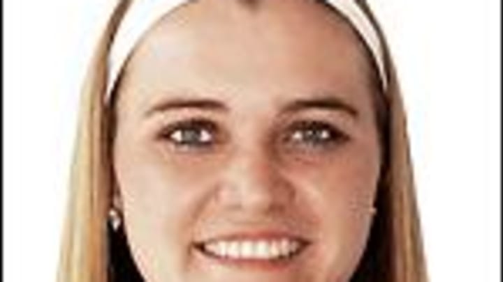 Faces in the Crowd: July 21, 2014