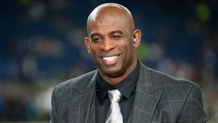 Deion Sanders Dismisses FSU Job: 'I Haven't Spoken to Anyone From Florida State Regarding This'