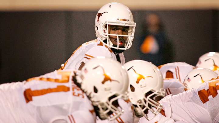 Texas Bowl Preview: Arkansas vs. Texas