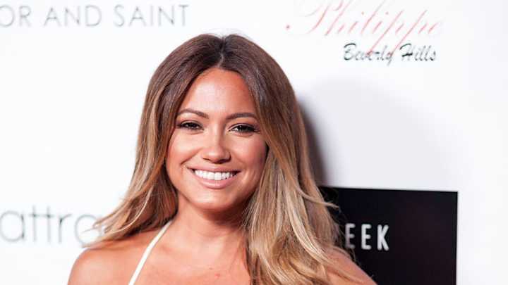 Tuesday's A.M. Hot Clicks: Denver Declares War On Phil Simms Tuesday's A.M. Hot Clicks: Denver Declares War On Phil Simms