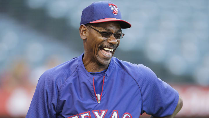 On-field success should define Ron Washington's Rangers tenure