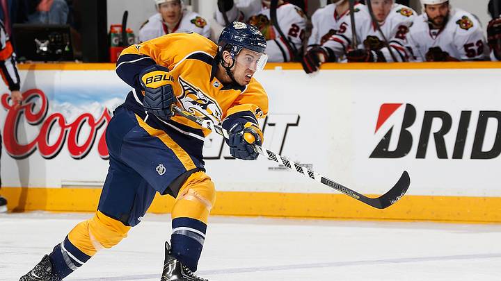 Flyers sign D Michael Del Zotto to one-year, $1.3 million deal Flyers sign D Michael Del Zotto to one-year, $1.3 million deal
