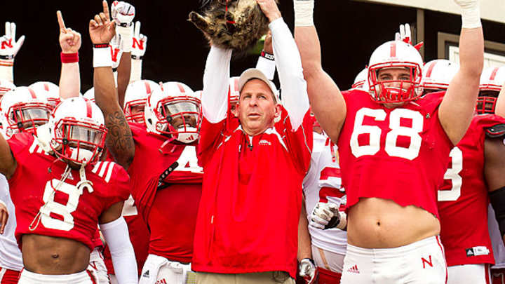 Breaking down Nebraska football and Bo Pelini's future with Hail Varsity's Erin Sorensen