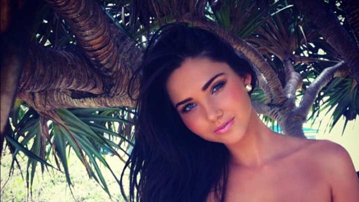 Wednesday's P.M. Hot Clicks