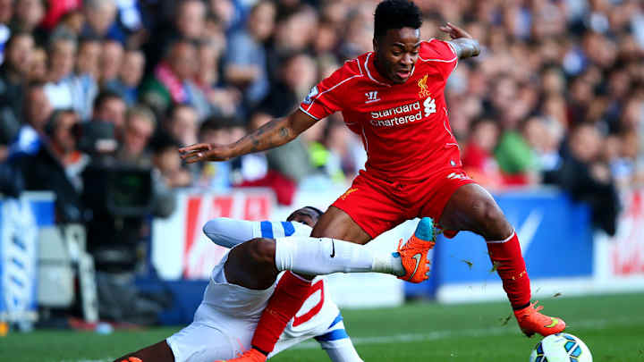 Liverpool vs. Real Madrid live stream: Watch Champions League online