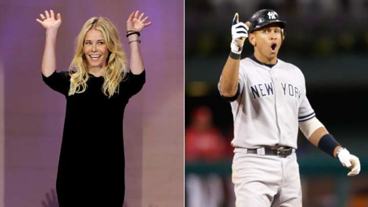 Thursday's A.M. Hot Clicks