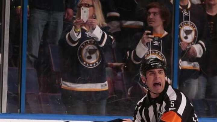 Weekend Hot Clicks Weekend Hot Clicks