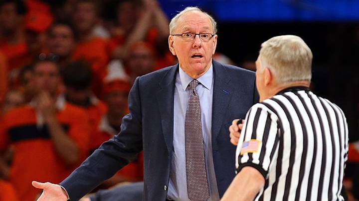 Rule emphasis or not, coaches worry post physicality here to stay in conference play Rule emphasis or not, coaches worry post physicality here to stay in conference play