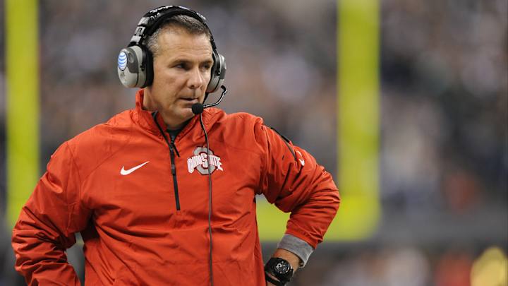 Ohio State to host UNLV, Oregon State in 2017-18