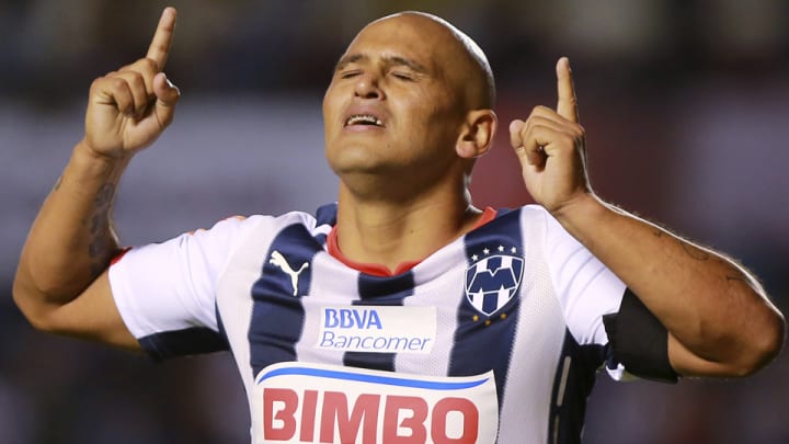 Liga MX Tres Puntos: America falls, Monterrey rises, Chelis returns