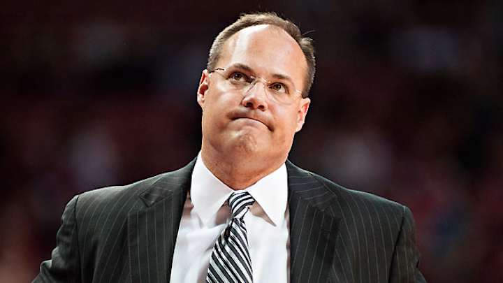 Predicting Wichita State's loss, Kansas' outlook and more mailbag