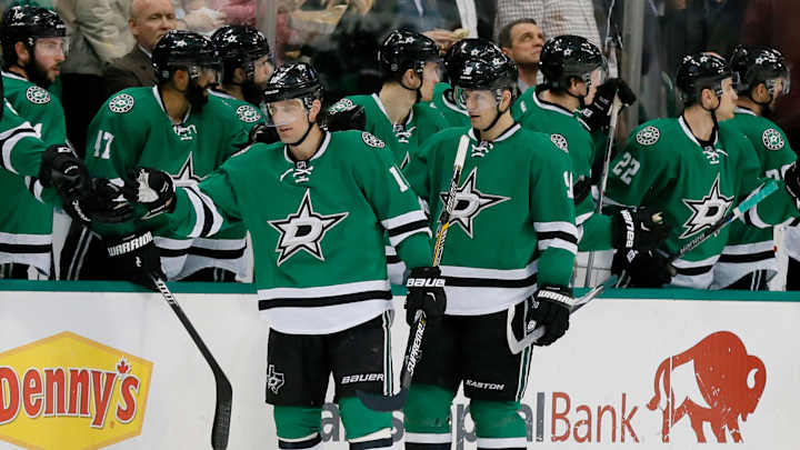 Wild-Stars Preview Wild-Stars Preview