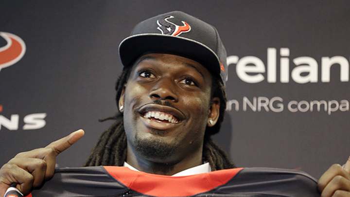 Jadeveon Clowney, Khalil Mack leading candidates for Defensive Rookie of Year