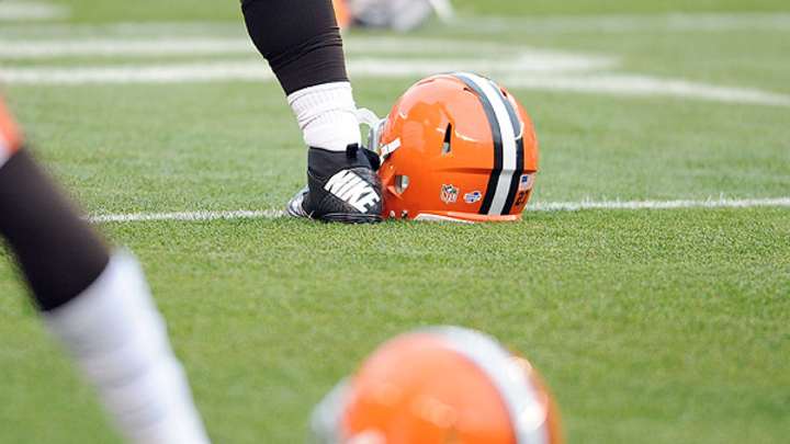 Latest NFL coaching rumors: Another candidate withdraws from Browns' search