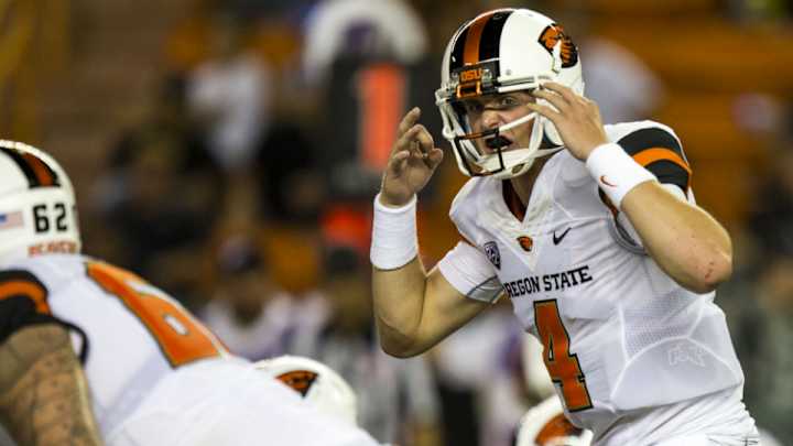 San Diego State vs. Oregon State: Game time, live stream, TV coverage
