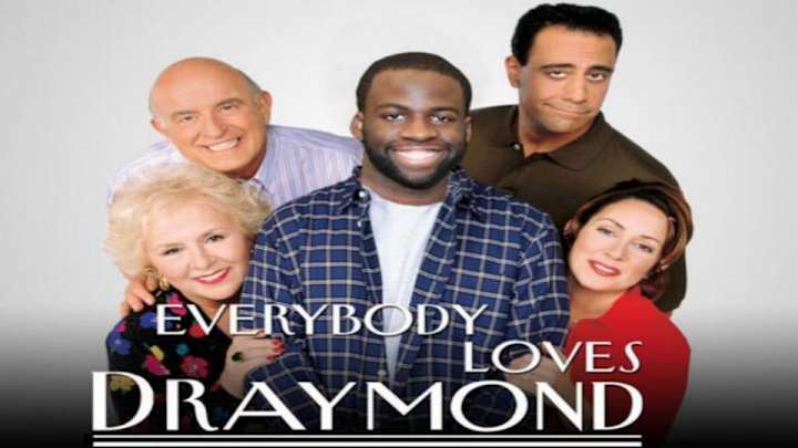 NBA Twitter accounts are getting really bored and the results are amazing NBA Twitter accounts are getting really bored and the results are amazing