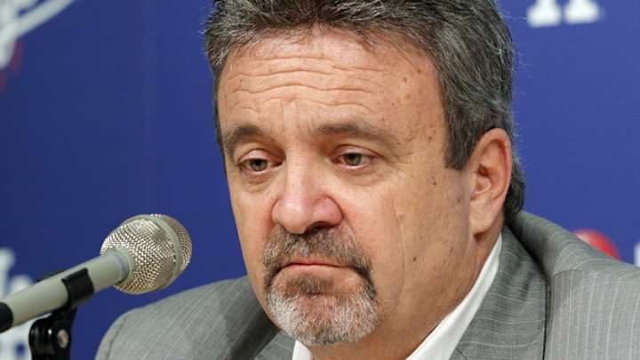 Dodgers sign Cuban shortstop Erisbel Arruebarrena for $25M