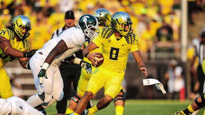 Everything’s There But the Fire