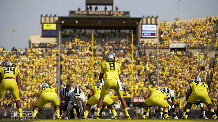 Everything’s There But the Fire