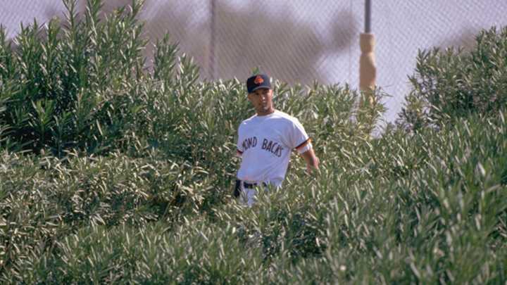 Derek Jeter at 20 Derek Jeter at 20