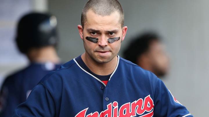 The Double Play: Can Indians, Pirates make it back to the postseason? The Double Play: Can Indians, Pirates make it back to the postseason?