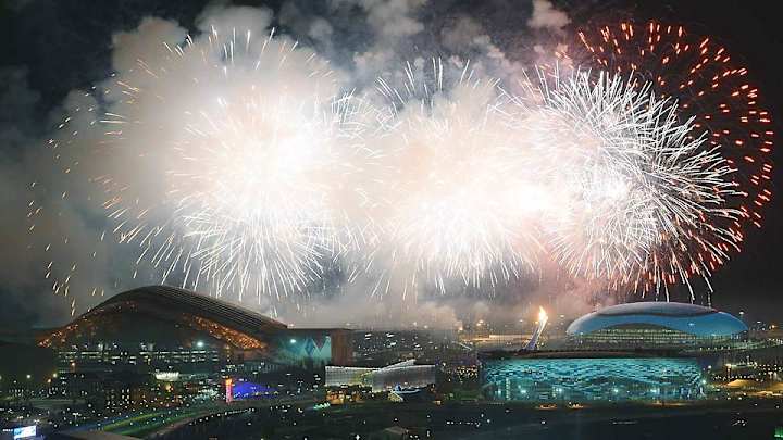 What to watch for at the Olympics: Sunday, Feb. 23 What to watch for at the Olympics: Sunday, Feb. 23