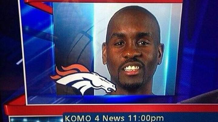 A Seattle news station confused Peyton Manning, Gary Payton A Seattle news station confused Peyton Manning, Gary Payton