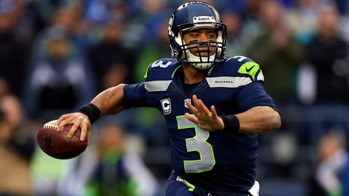 Seattle Seahawks training camp: Dates, location and site