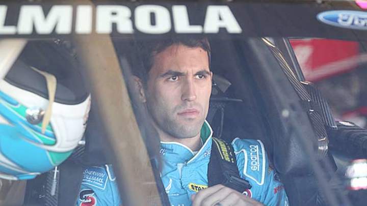 Richard Petty Racing brings home the bacon with sponsor deal