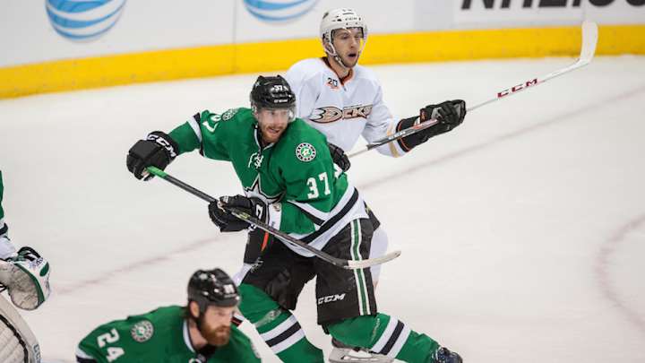 Dallas Stars D Patrik Nemeth out for season with arm injury