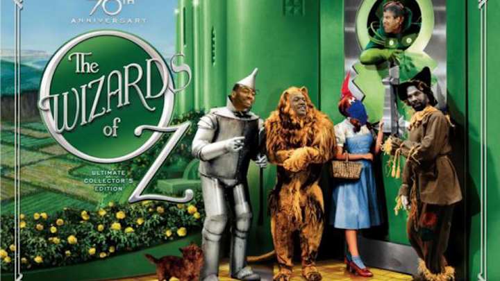 Round-up of Twitter's finest #NBABedtimeStories