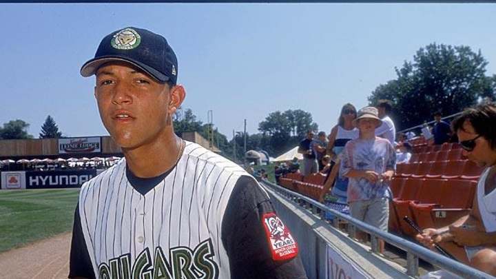 Friday's P.M. Hot Clicks