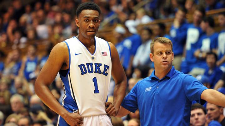 Marquette expected to hire Duke assistant Wojciechowski as head coach Marquette expected to hire Duke assistant Wojciechowski as head coach