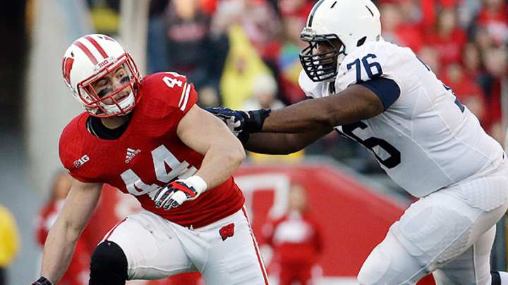 Indianapolis Colts Mock Draft Tracker Indianapolis Colts Mock Draft Tracker