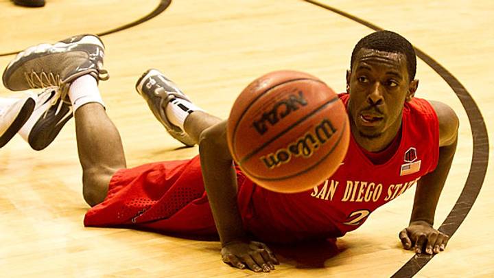 NCAA tournament team previews: San Diego State Aztecs NCAA tournament team previews: San Diego State Aztecs