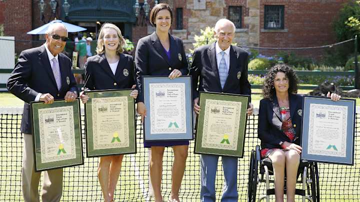 Daily Bagel: Troicki prepares to return to the ATP tour after doping ban