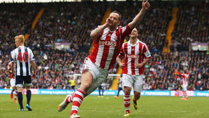 Stoke City vs. Aston Villa: Live stream, tickets, TV coverage, start time