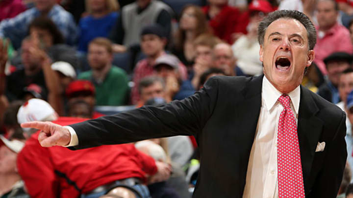 Survival Bracket returns to predict the national champion, Final Four and potential upsets Survival Bracket returns to predict the national champion, Final Four and potential upsets